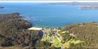 Discovery Holiday Park - NSW (PBH3 00 34780)